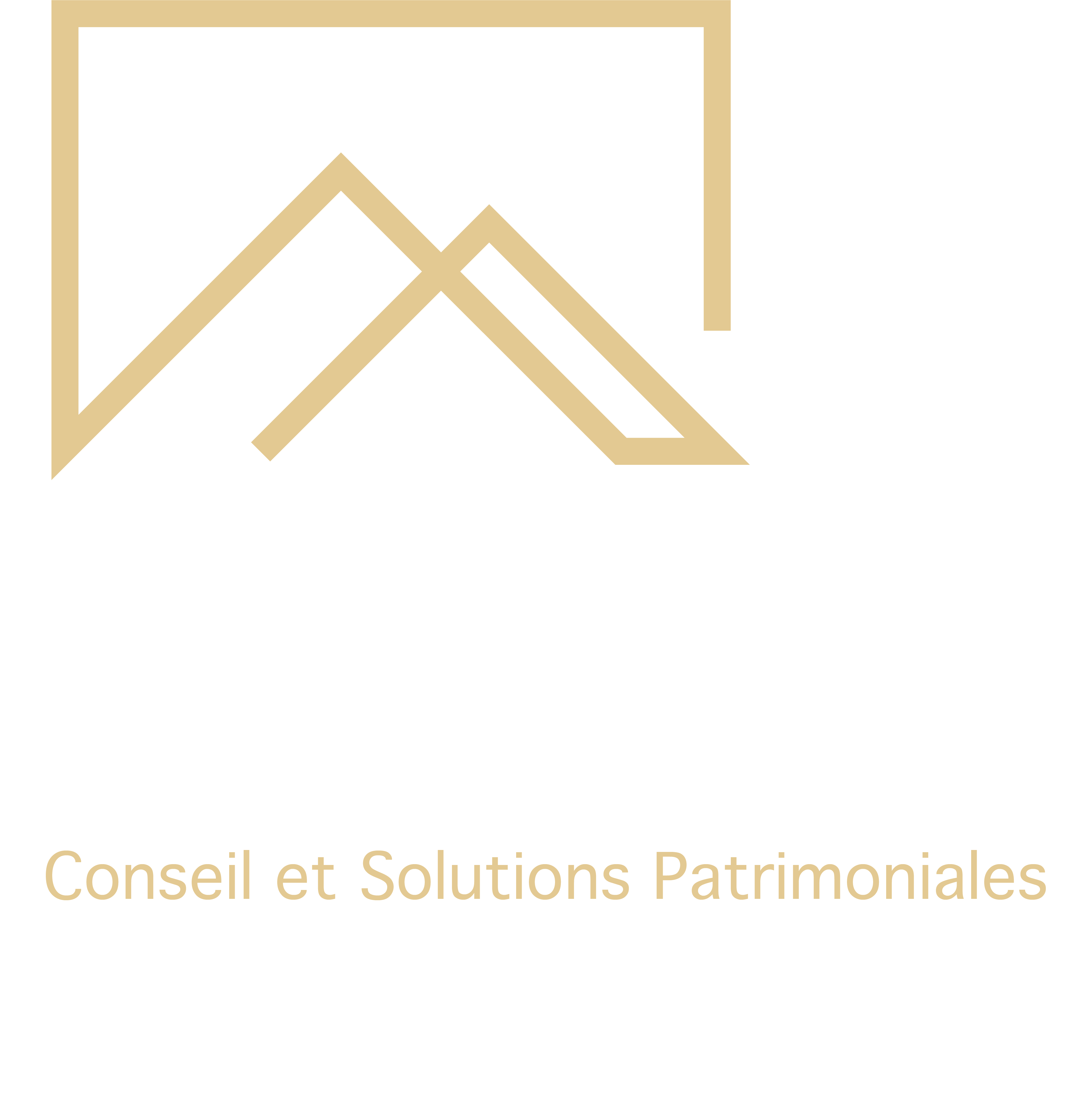 SITE