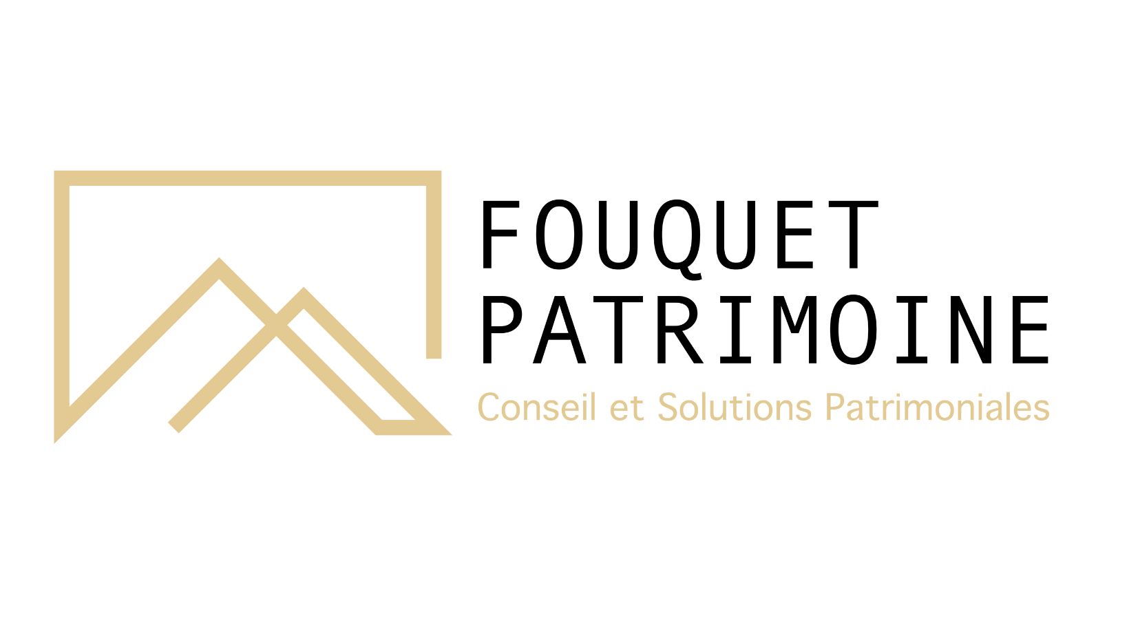 FOUQUET PATRIMOINE